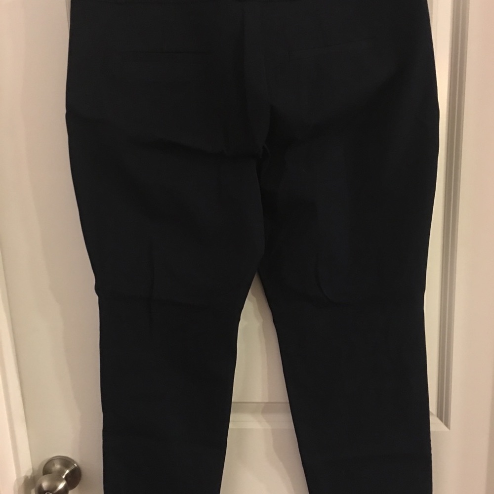 BR Sloan dress pants